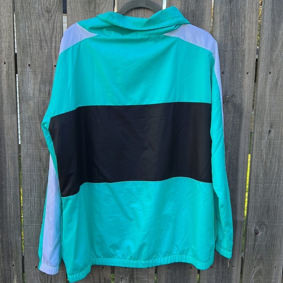 PINK Athletic Jacket - Picture 4 of 4